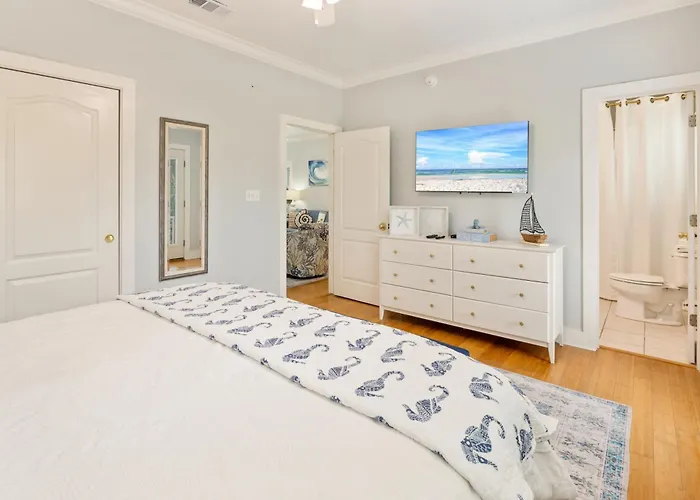 Hal-e Ohana 34cu By Pkrm Apartment