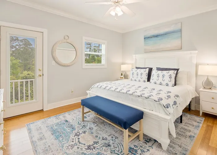 Apartment Hal-e Ohana 34cu By Pkrm *
